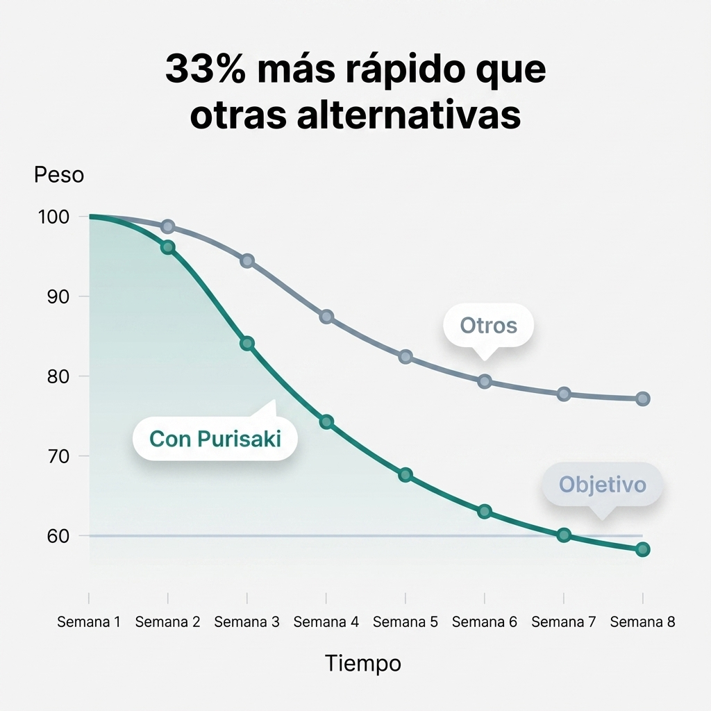 Prognóstico de peso