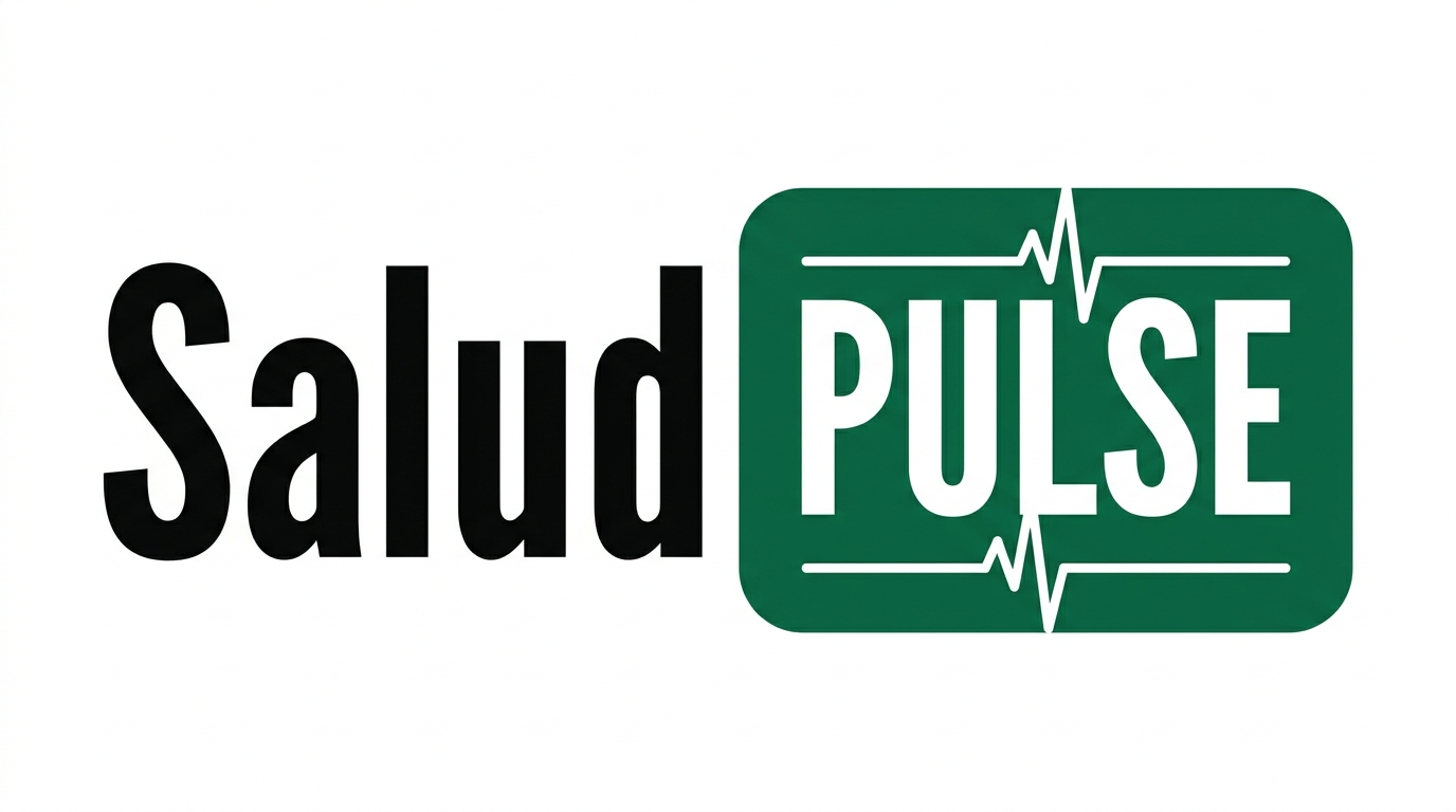 Health Pulse