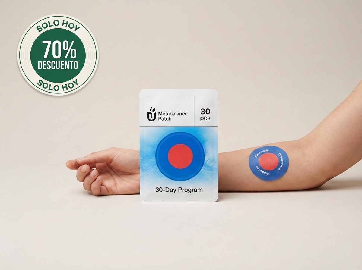 Caixa do Produto Oferta